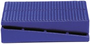 Lux-Tools Asennuskiilat Classic (4007875776067)