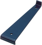 Lux-Tools Asennusrauta Classic (4007875776074)