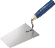 Lux-Tools Putskauha 140 Mm (4007875799509)