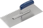 Lux-Tools Laastikampa 28 Cm 6X6 (4007875809703)