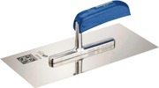 Lux-Tools Teräslaatta 28 Cm Sileä (4007875809734)