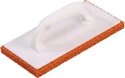 Lux-Tools Pesusieni Kahvalla (4007875810204)