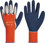 Lux Super Grip Työkäsine (4007875820050)