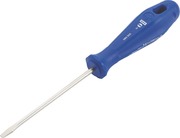 Lux-Tools Ruuvimeisseli 80Mm Talttapää Classic (4007875853003)