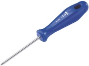 Lux-Tools Ruuvimeisseli 75Mm Ristipää Classic (4007875853058)