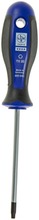 Lux-Tools Ruuvimeisseli Torx 20 Comfort (4007875855434)