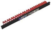 Lux-Tools Työkaluteline (4007875867000)