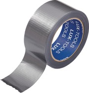 Lux 10M Kangasteippi 50Mm (4007878720067)