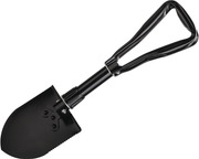 Lux Kenttälapio (4007878740386)