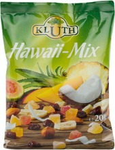 Kluth Hawai Sekoitus (4008088912013)