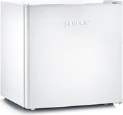 Severin Pakastinkaappi 32L Gb8882 (4008146031472)