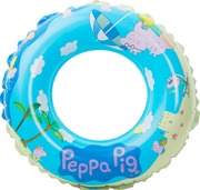 Uimarengas Pipsa Possu 45 Cm (4008332162652)