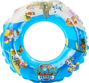 Uimarengas Ryhmä Hau 45 Cm (4008332163253)