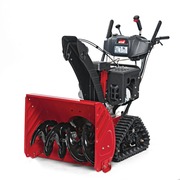 Mtd Optima Lumilinko Me66t (4008423857184)