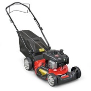 Mtd Ruohonleikkuri 46 Spbs (4008423861969)