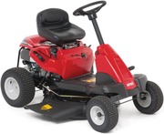 Mtd Minirider 76 Sde (4008423873405)
