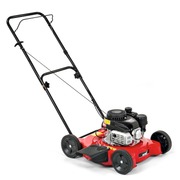 Mtd Ruohonleikkuri Smart 51 Bo (4008423892345)