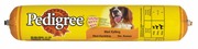Pedigree Koiranmakkara Kana 500G (4008429046322)