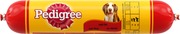 Pedigree Koiranmakkara Liha 500G (4008429046414)