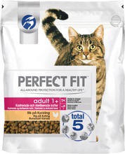 Perfect Fit Adult Sterile Kanaa 750G (4008429087912)