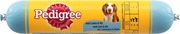 Pedigree Koiranmakkara Lammas & Riisi 500G (4008429089527)