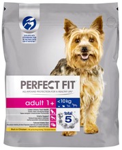Perfect Fit Adult Xs/S Sis. Kanaa 825G (4008429092107)