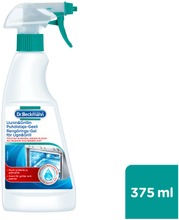 Dr Beckmann 375Ml Uunin- Ja Grillinpuhdistajageeli (4008455363912)