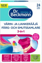 TEKSTIILIEN HOITO TEKSTIILIEN HOITO