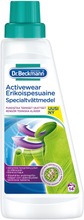 Dr Beckmann 500Ml Activewear Erikoispesuaine (4008455545318)