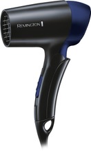 Remington D2400 Matkahiustenkuivain (4008496750016)
