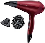 Remington Ac9096 Silk Hiustenkuivain (4008496789078)