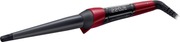 Remington Ci96w1 Silk Sauvakiharrin (4008496789177)