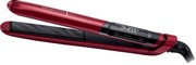 Remington S9600 Silk Suoristusrauta (4008496789290)