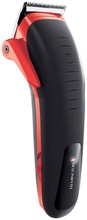 Remington Hiustenleikkuri Salon Collection Hc9700 (4008496823345)