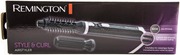 Remington As404 Style & Curl Ilmakiharrin (4008496824342)