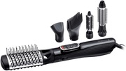 Remington As1220 Amaze Ilmakiharrin (4008496824441)