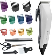 Remington Hiustenleikkuri Colourcut Hc5035 (4008496867387)