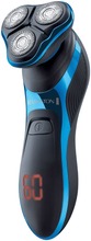 Remington Hyperflex Aqua Pro Xr1470 Parranajokone (4008496872381)