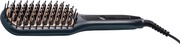 Remington Cb7400 Suoristusharja (4008496876051)