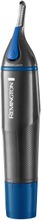 Remington Hygieniatrimmeri Nano Series Ne3850 (4008496881864)