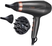 Remington Ac8820 Keratin Protect Hiustenkuivain (4008496938353)