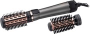 Remington Pyörivä Ilmakiharrin Keratin Protect As8810 (4008496938384)