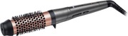 Remington Lämpöharja Keratin Protect Cb8338 (4008496938605)
