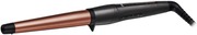 Remington Ci83v6 Keratin Protect Sauvakiharrin (4008496938636)