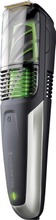 Remington Mb6850 Vacuum Partatrimmeri (4008496942114)