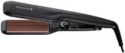 Remington S3580 Keraaminen Kreppirauta (4008496975563)