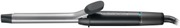 Remington Lämpökiharrin Pro Spiral Curl Ci5519 (4008496975716)