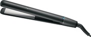 Remington S3700 Ceramic Glide 231 Muotoilurauta (4008496975815)
