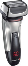 Remington Parranajokone Ultimate Series F9 Xf9000 (4008496976027)