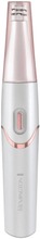 Remington Epilaattorisetti Kasvoille Smooth & Silky Ultimate Ep7070 (4008496976140)